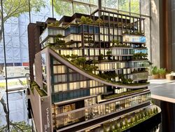 Sophia Road (D9), Condominium #441389311